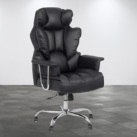 Director's Executive Office Chair
