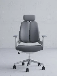 Orthopedic Office Seat - Image 5
