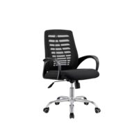 Gucca strong mesh office chair - Image 5