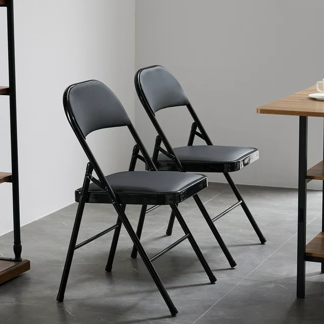 b211dc0a-3c17-4bbb-ac1d-96abd6a2ec7a.90506ac9ea8715f255e16be0a18f1b19.webp Foldable Office Study Chair - Image 1