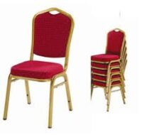 Banquet conference seats -all colors - Image 2