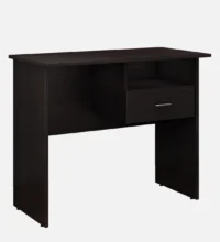 Home office study desk - Image 3