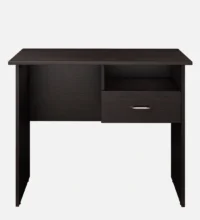 Home office study desk - Image 2