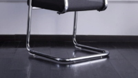 Office Waiting Chair - Image 4