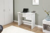 Home office study table - Image 4