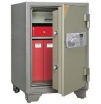 Safe (50 Kgs)