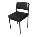 Local Catalina seat