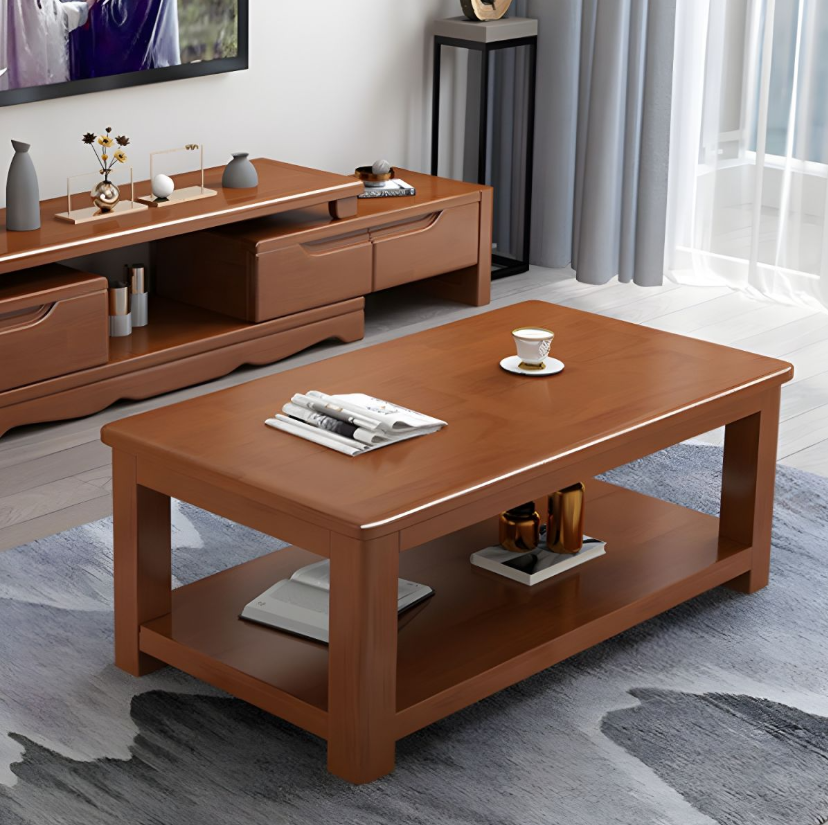 dvgfs.png Modern Executive Coffee table - Image 1