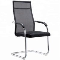 Office Waiting Chair - Image 5