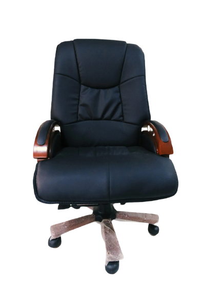 fff_prev_ui-removebg-preview-1.png Director's executive office seat - Image 1