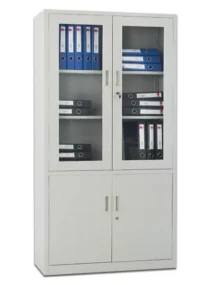 Storage & Filling Office Cabinet - Image 5