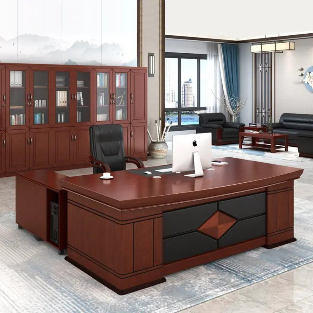 furniture-shop-office-chairs-office-cabinets-office-desks-benches-sofas-furniture-supplier-office-seats-boardroom-tables.-workstations.-2024-03-20T192526.621.png 1.8 Meters Executive Office Desk - Image 1
