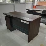 1400mm executive office desk