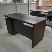 1400mm executive office desk