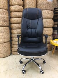 Generic  office seat - Image 4