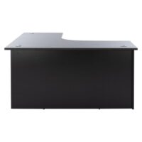 1.2 meters home/ office corner desk - Image 5