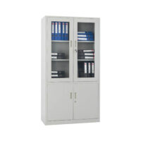Storage & Filling Office Cabinet - Image 4
