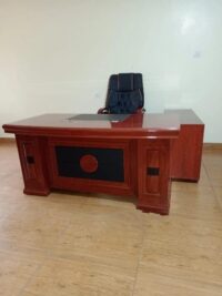 1800mm executive office table - Image 5