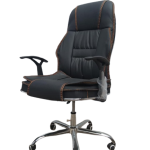 Executive office set