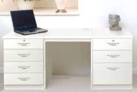 Computer Desk - Image 5