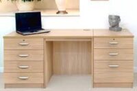 Computer Desk - Image 6