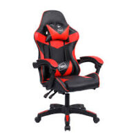 Ergonomic Gaming Chair - Image 2