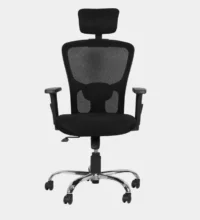High-back generic ergonomic seat - Image 3