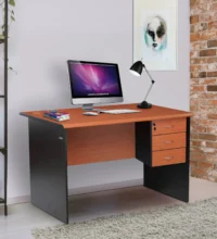 1200mm economic office desk