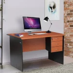 1200mm executive office desk