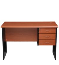 1200mm executive office desk - Image 3
