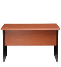 1200mm executive office desk - Image 2