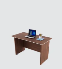 1200mm executive office desk - Image 3