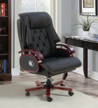 Director's executive office seat