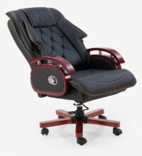 Director's executive office seat - Image 5