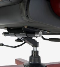 Director's executive office seat - Image 9