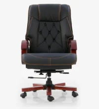 Director's executive office seat - Image 2