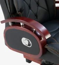 Director's executive office seat - Image 10