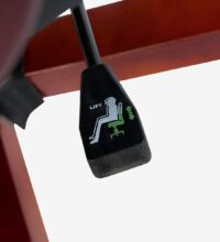 Director's executive office seat - Image 8