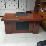 1.6M Executive office table
