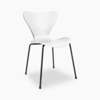Rodo smart chair - Image 6