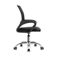 Clerical mesh office chair - Image 5