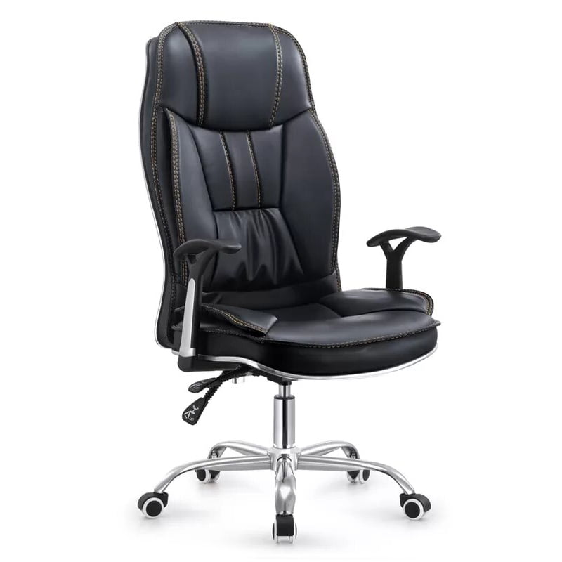 Generic orthopedic leather seat - Image 3