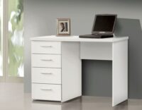 Computer Desk - Image 3