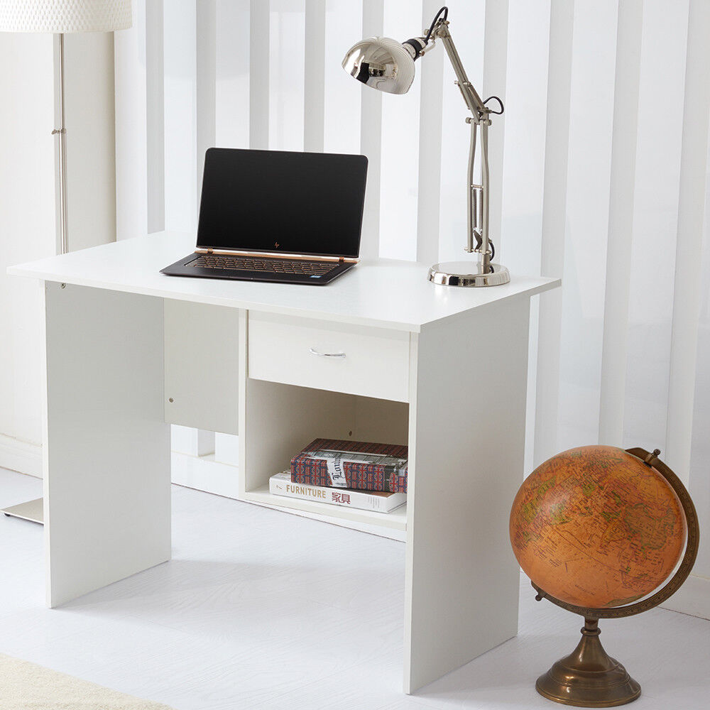 s-l1600-2024-04-17T214355.422.jpg Gucca 1000mm Home Office Desk - Image 1