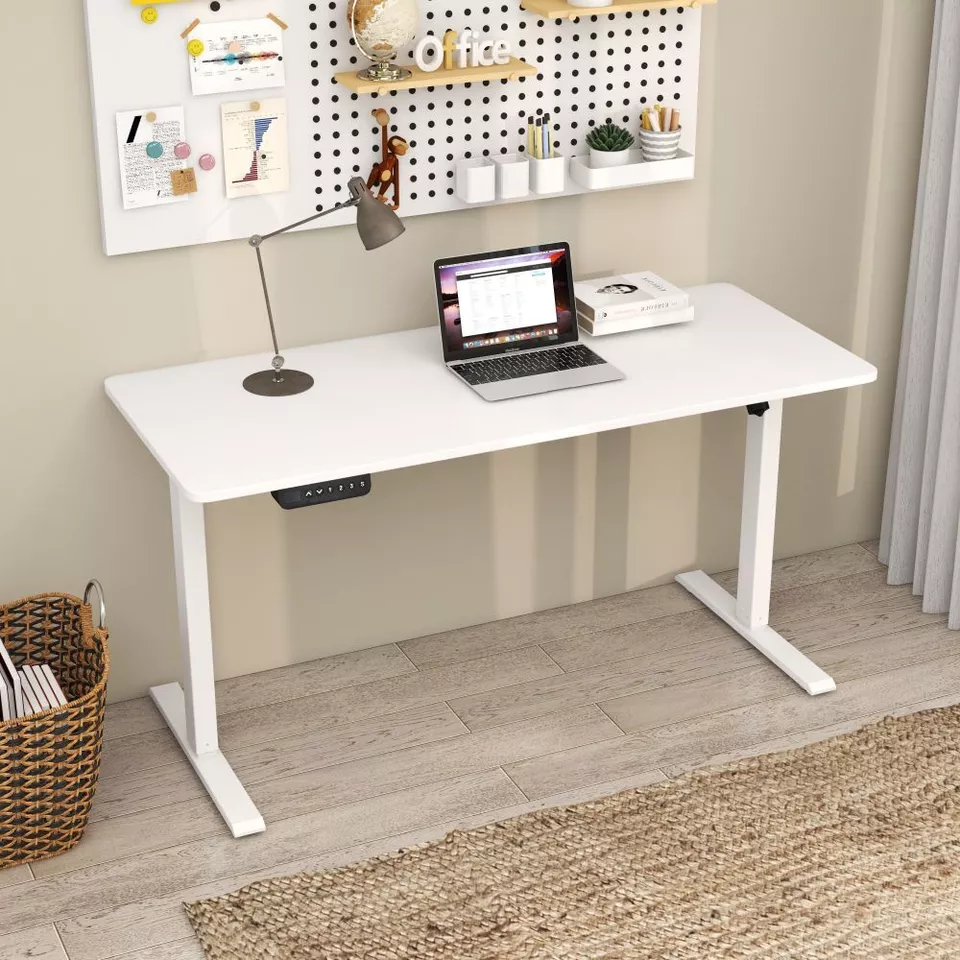 s-l960-100.webp Electric Standing Desk Height Adjustable - Image 1