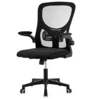 Ergonomic Orthopedic Office Chair - Image 4