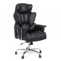 Director's Executive Office Seat - Image 2