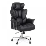 Executive Office Chair Off 413