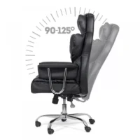 Director's Executive Office Seat - Image 5