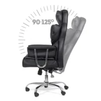 Director's Executive Office Chair - Image 5